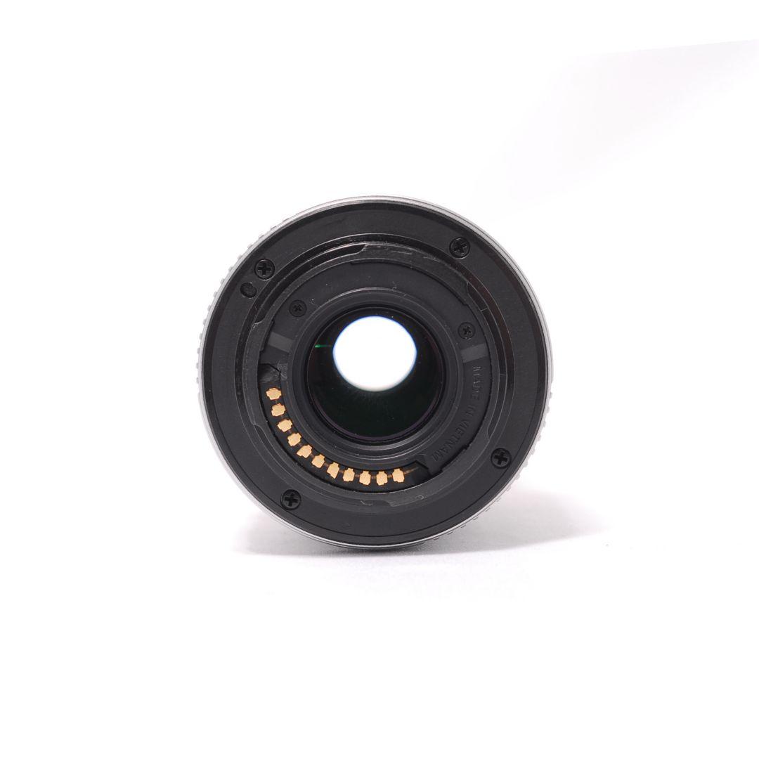 ❤即購入1000円OFF❤低ショット❤ OLYMPUS PEN E-PL9