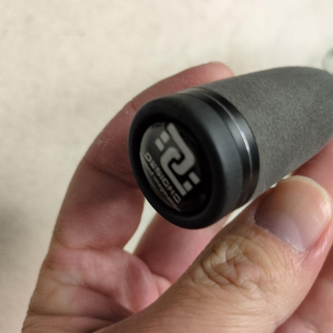 デジーノ　オーバーレイ　C67M+rst3s