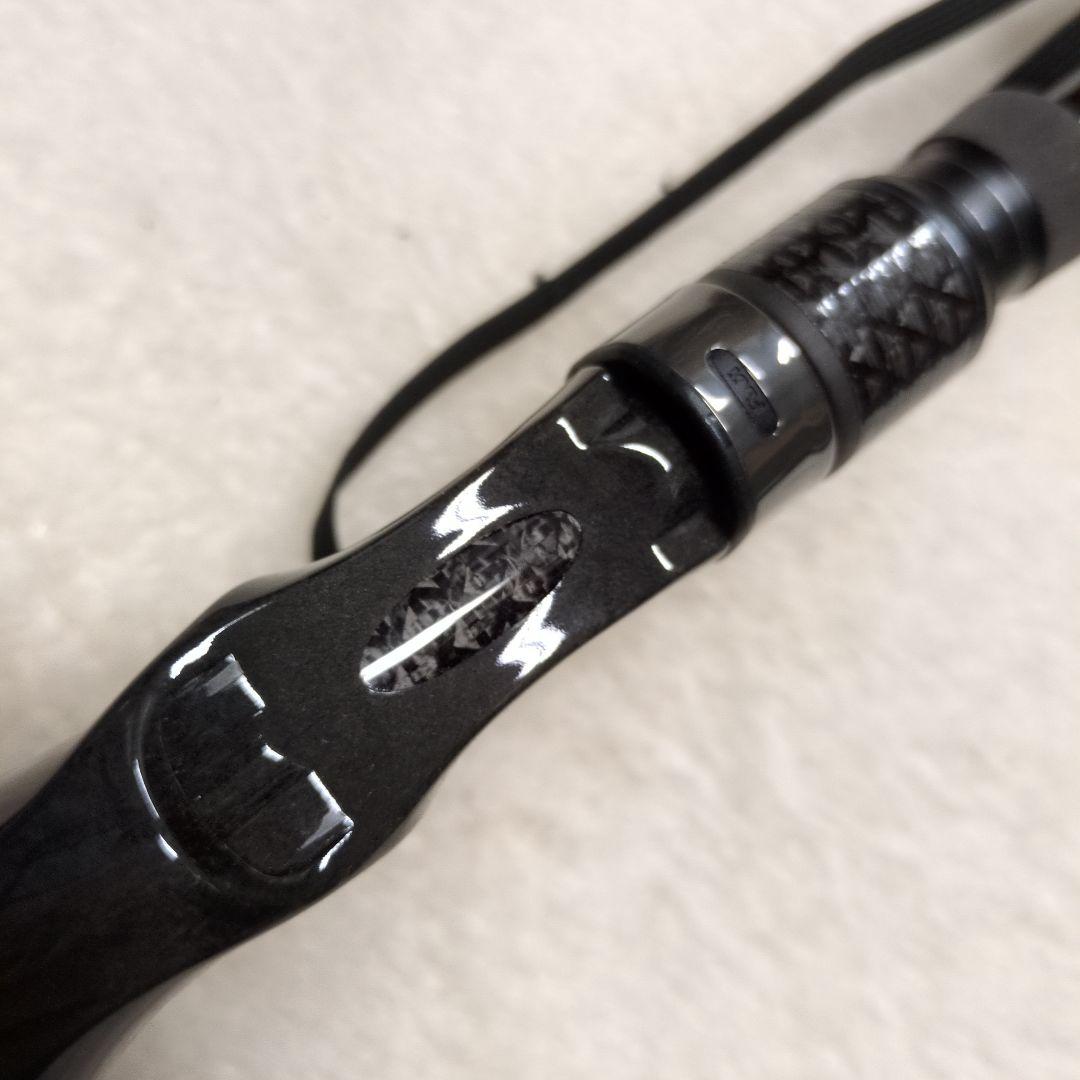 デジーノ　オーバーレイ　C67M+rst3s