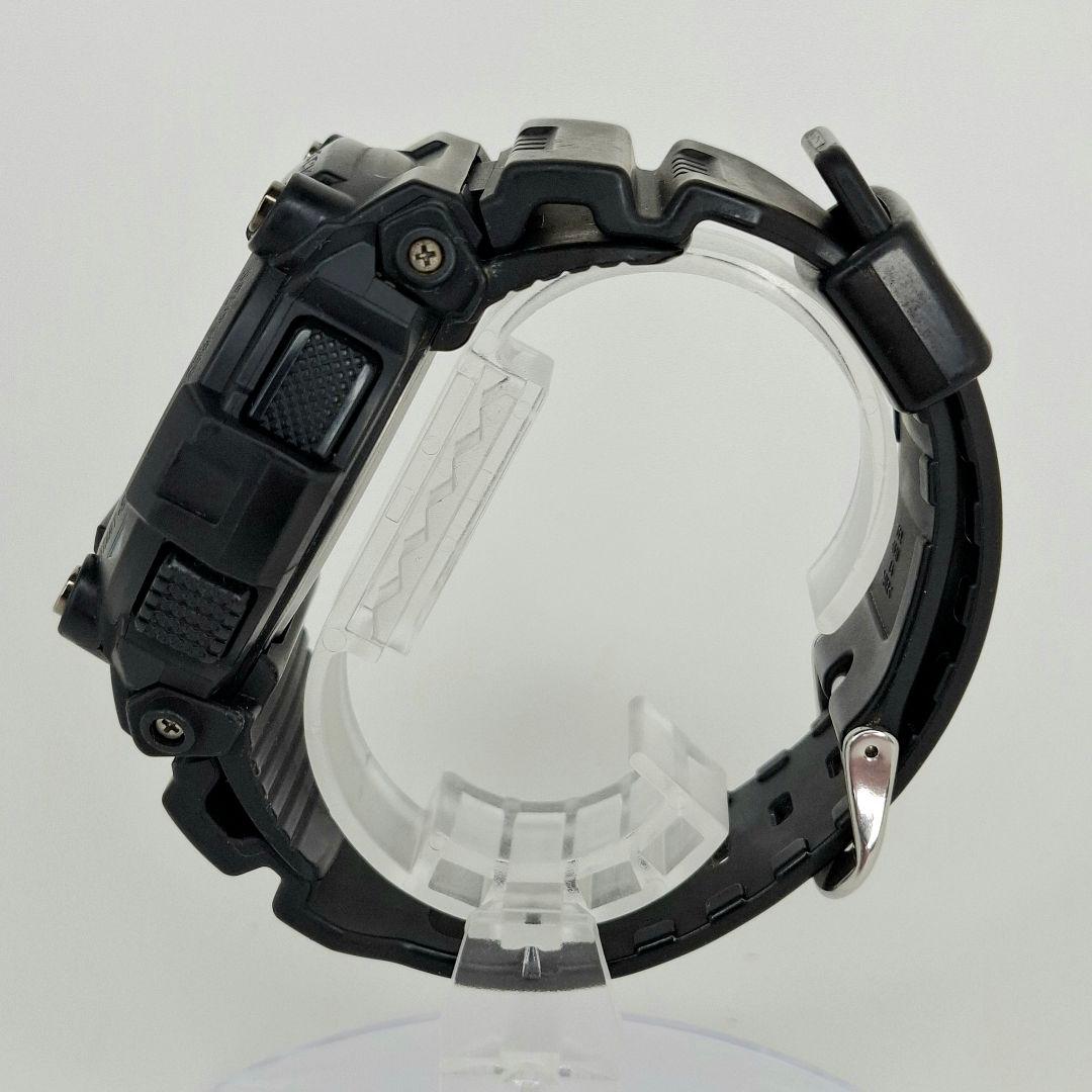 ✨箱付 カシオ CASIO G-SHOCK GW 7900B ソーラー 電波