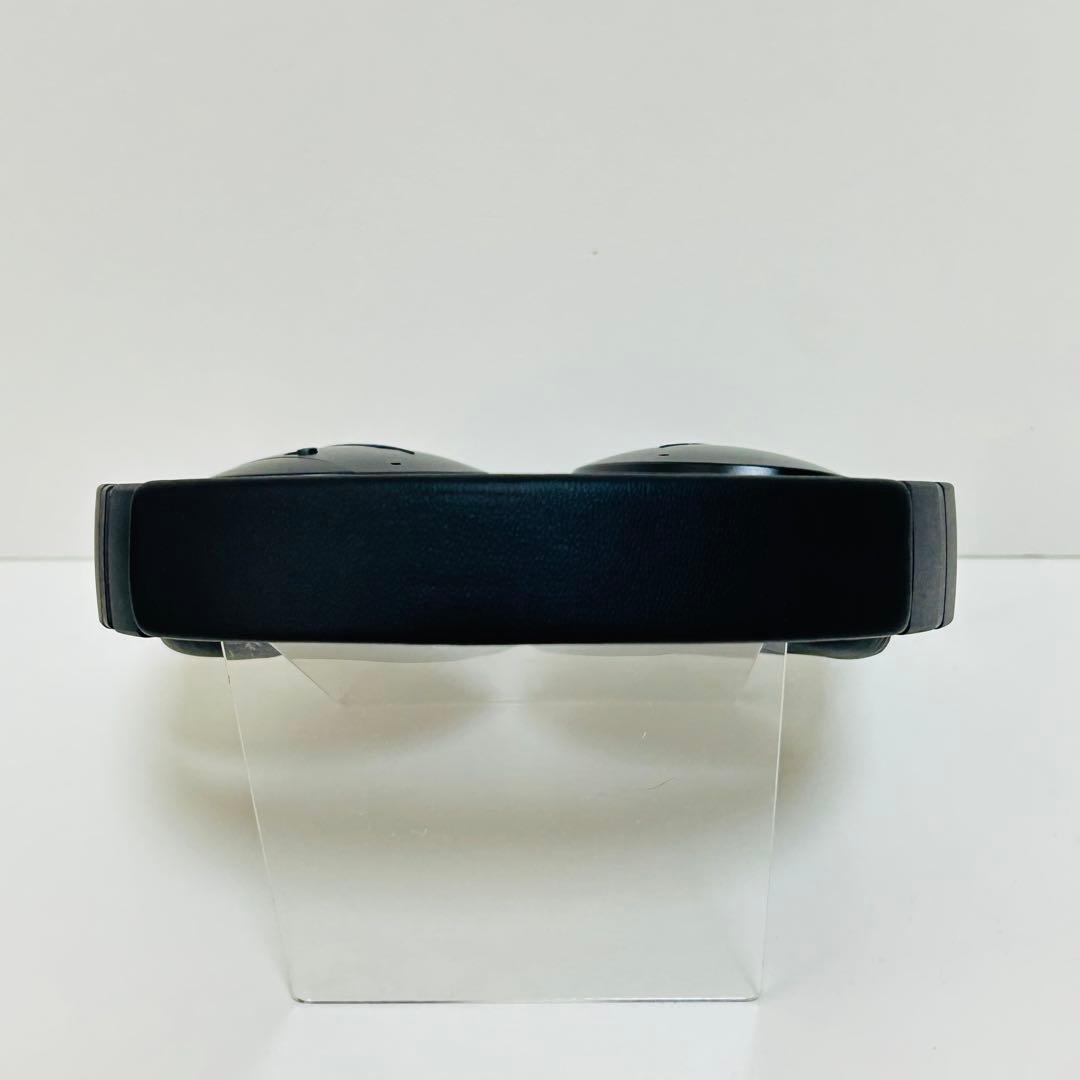【ほぼ未使用】Bose QuietComfort 35 wireless