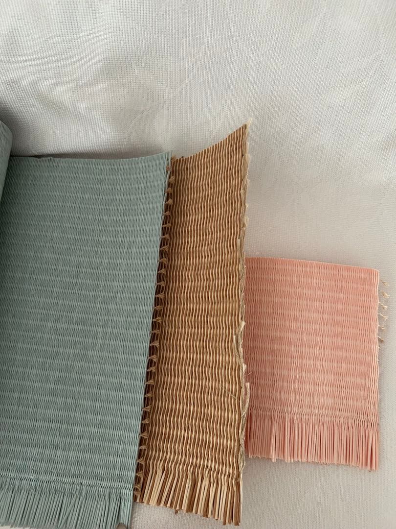 雛人形　ハンドメイド　お雛様　うさぎ