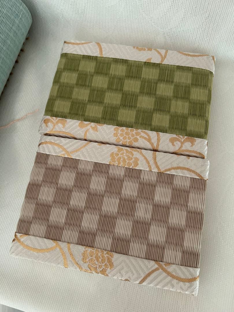 雛人形　ハンドメイド　お雛様　うさぎ