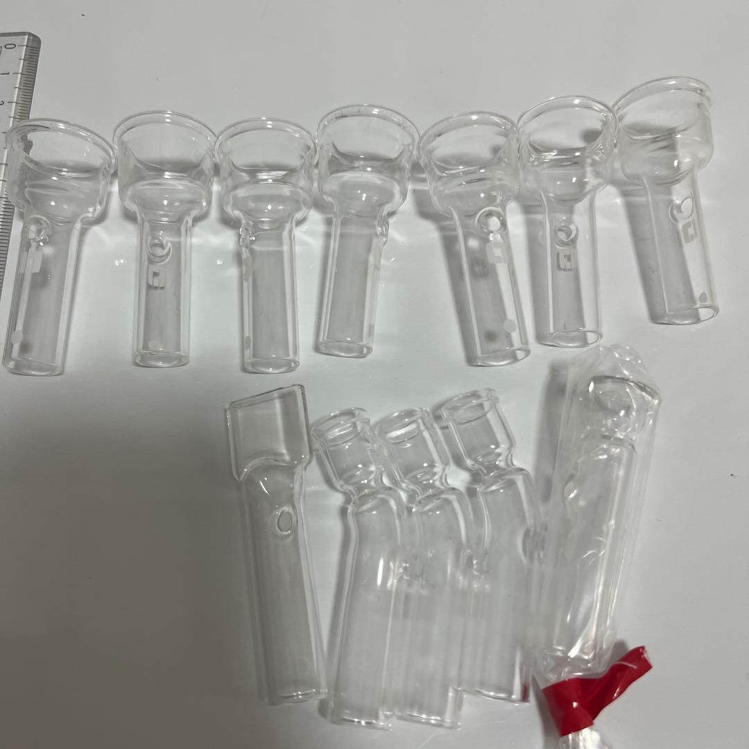 タカラベルモント エステ機器部品