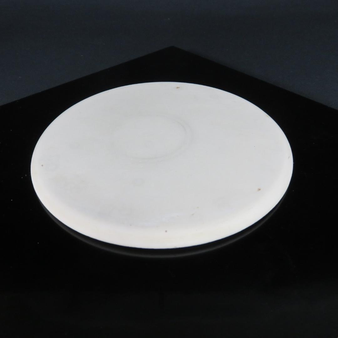 風炉釜 平丸釜 唐銅 切合鬼面風炉 釜師 畠春斎 風炉師 宗辰