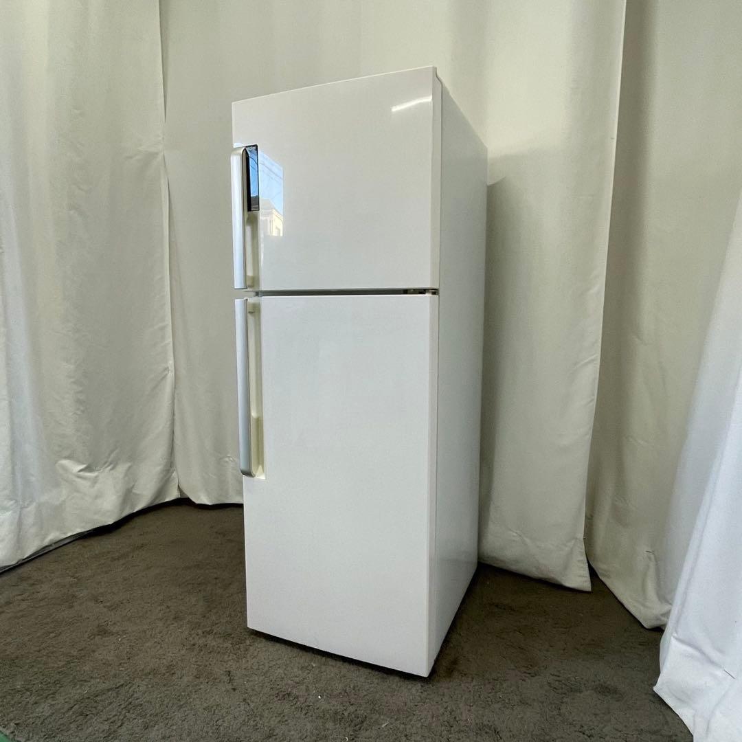 天狗★235★622冷蔵庫 214ℓ 洗濯機 ハイセンス 5.5㌔設置無料