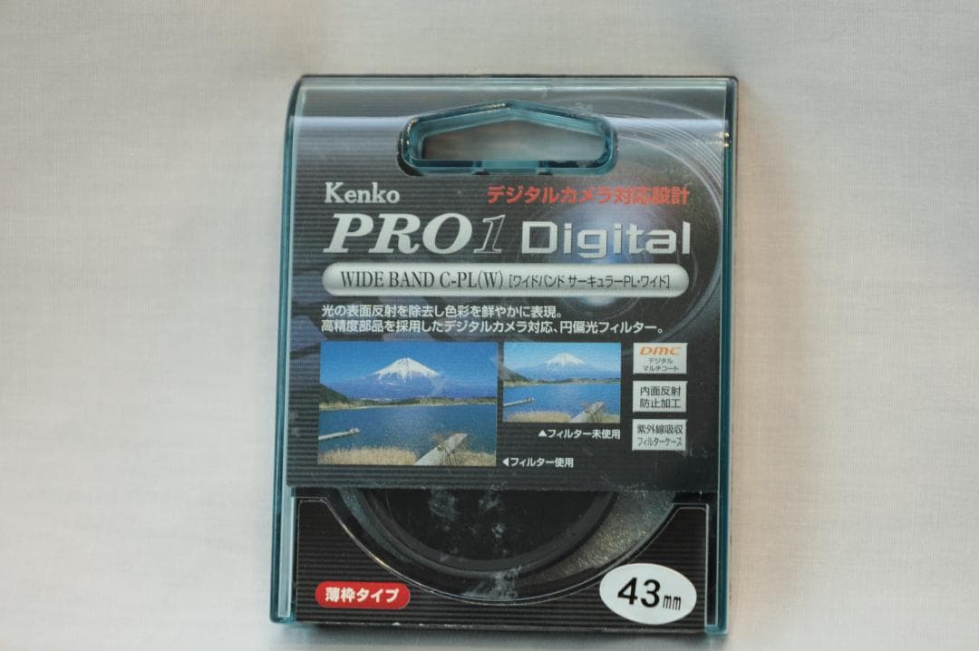 Canon RF 16mm F2.8 STM キヤノン 単焦点 レンズ 新級品☆