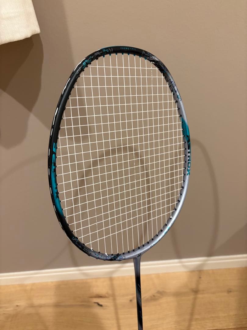 アストロクス88s pro②