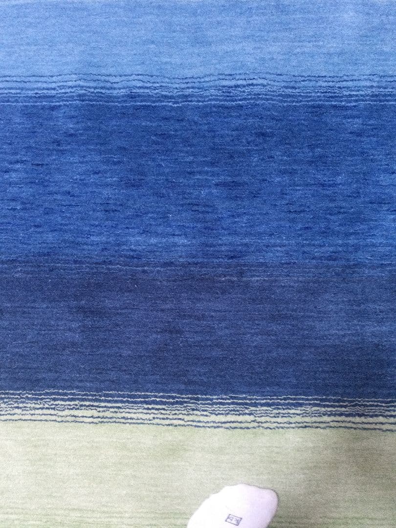 ハグみじゅうたんLimitedCollection 152×200cm