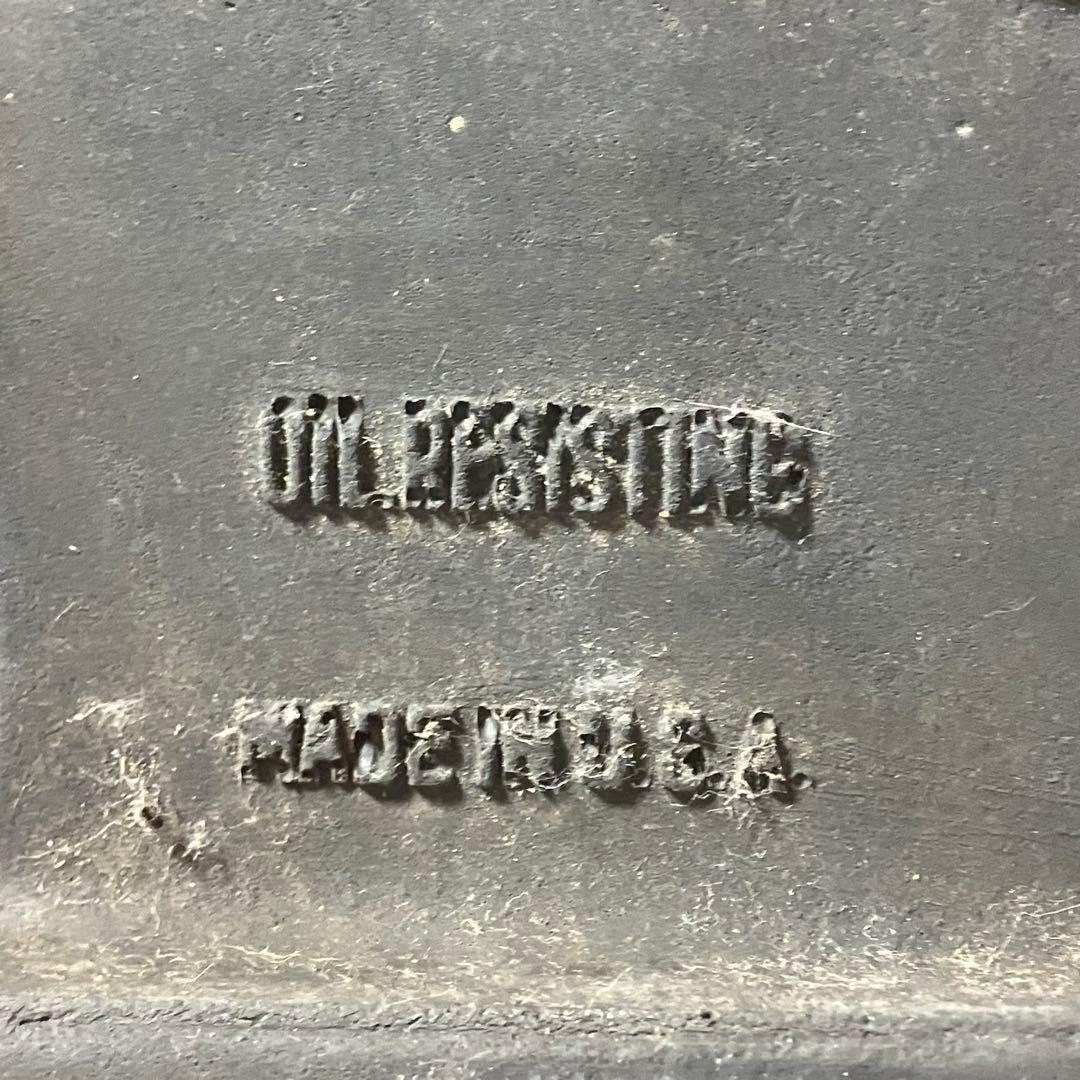 Ｐ*様 レッドウィング　vintage