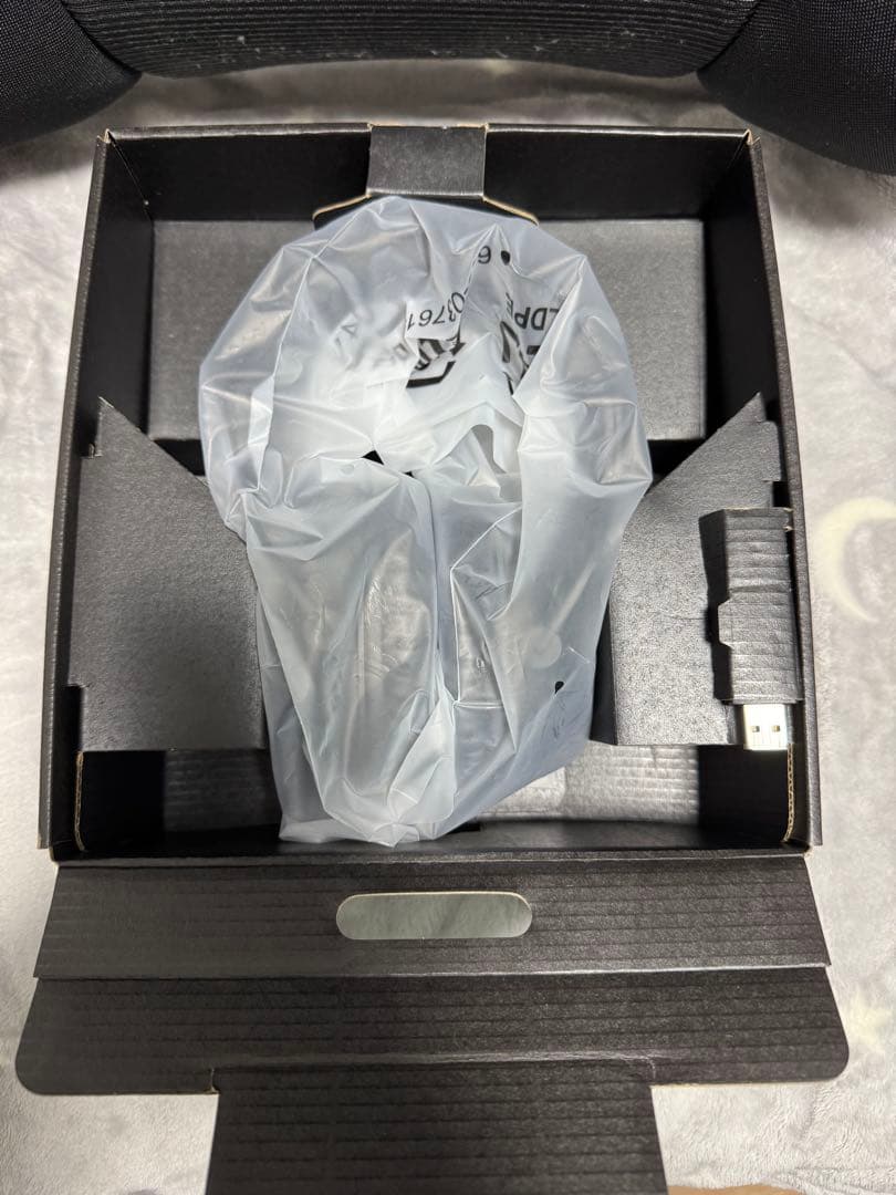 ヘッドホン Logicool G PRO X G-PHS-004WL