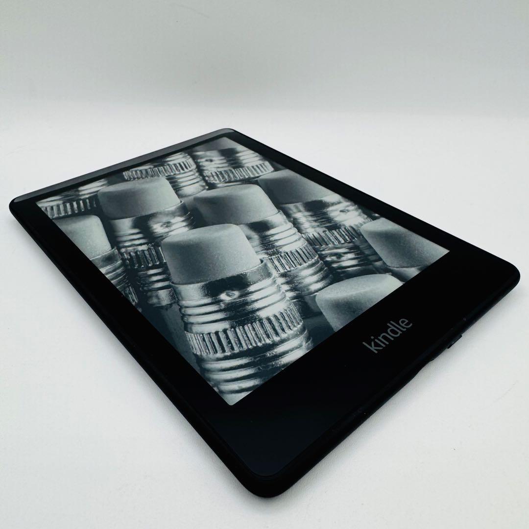 【美品】kindle 第11世代 M2L3EK 16GB