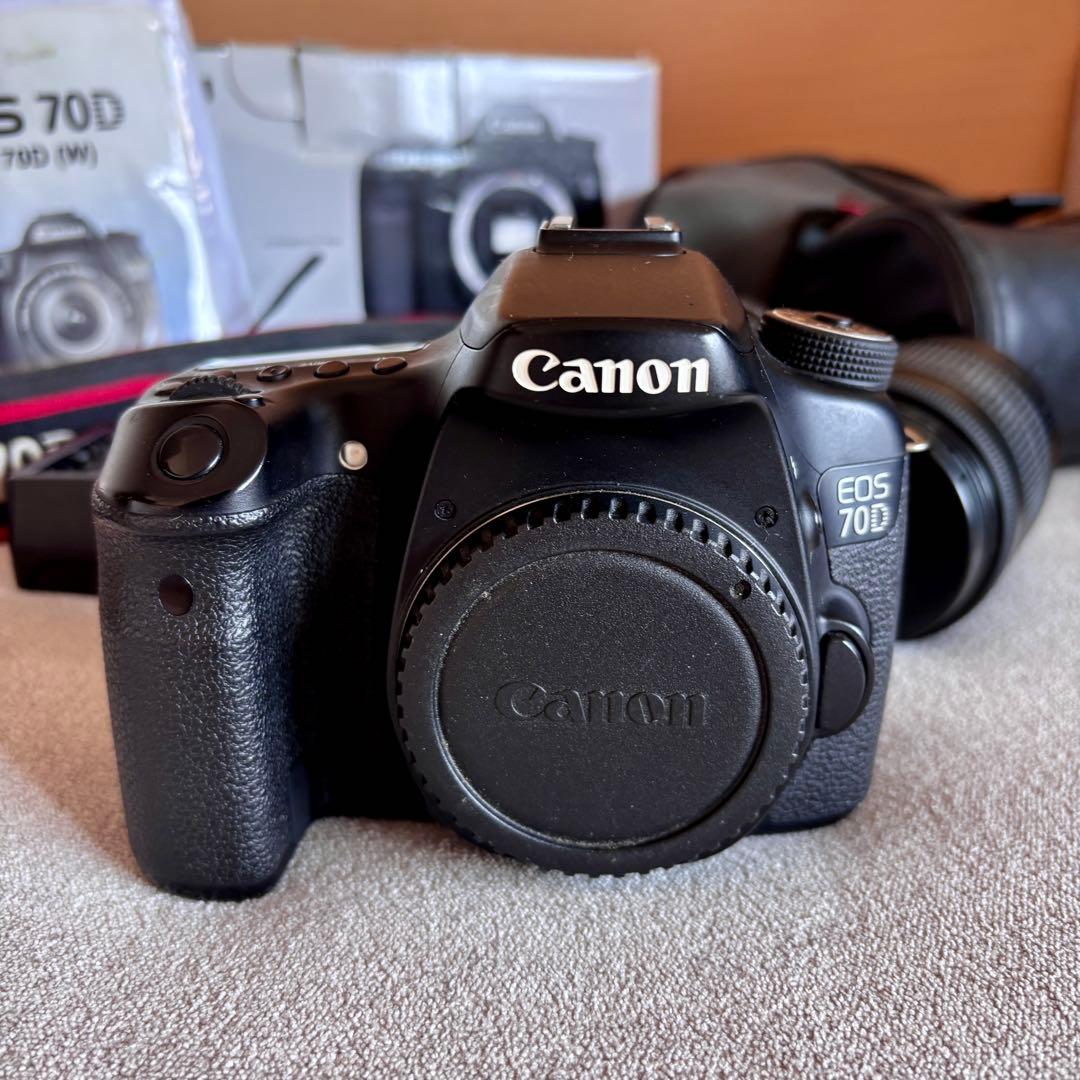 【m.mページ】9/1購入