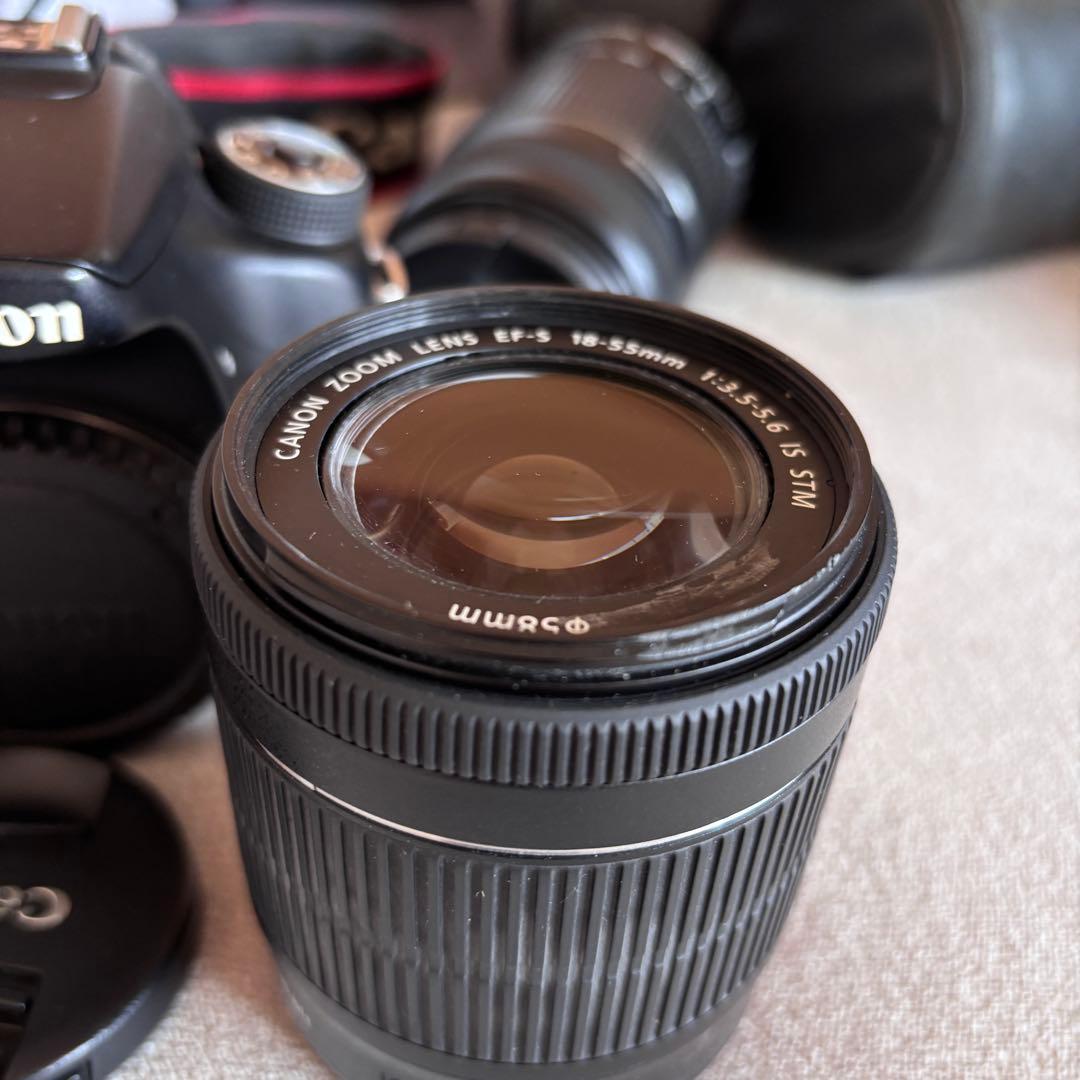 【m.mページ】9/1購入