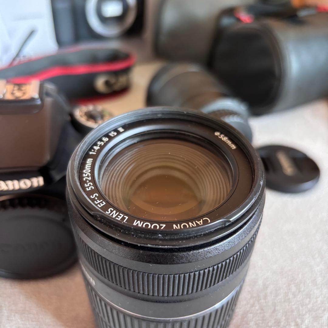 【m.mページ】9/1購入