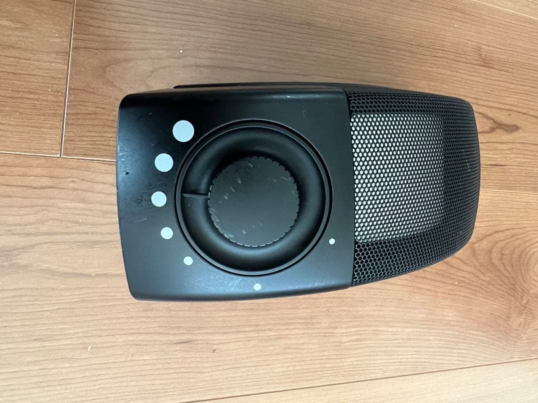 ミライスピーカー MIRAI SPEAKER （SF-MIRAIS5）