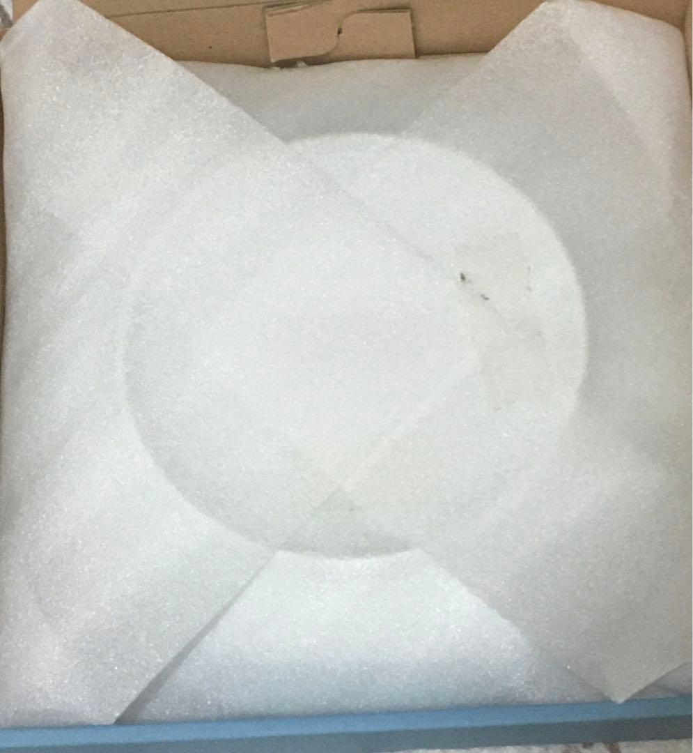 魔法少女まどか⭐︎マギカ あにしゅが クリスマスプレート 2013