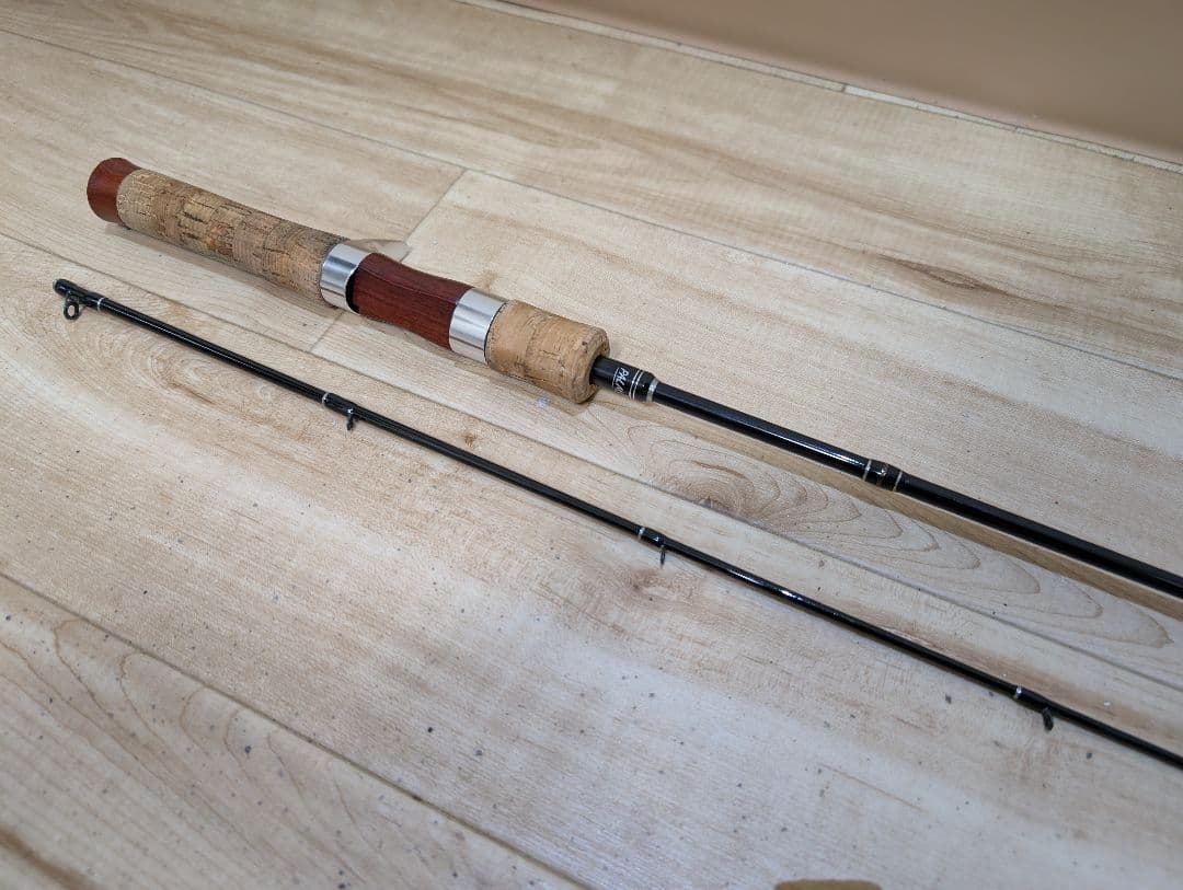 パームス　エゲリア　ETVC-42XUL