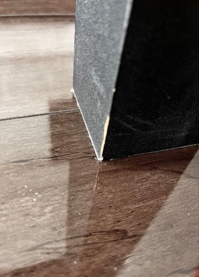 24時以内に発送‼️引き取り可‼️