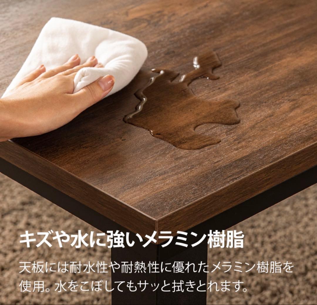 24時以内に発送‼️引き取り可‼️