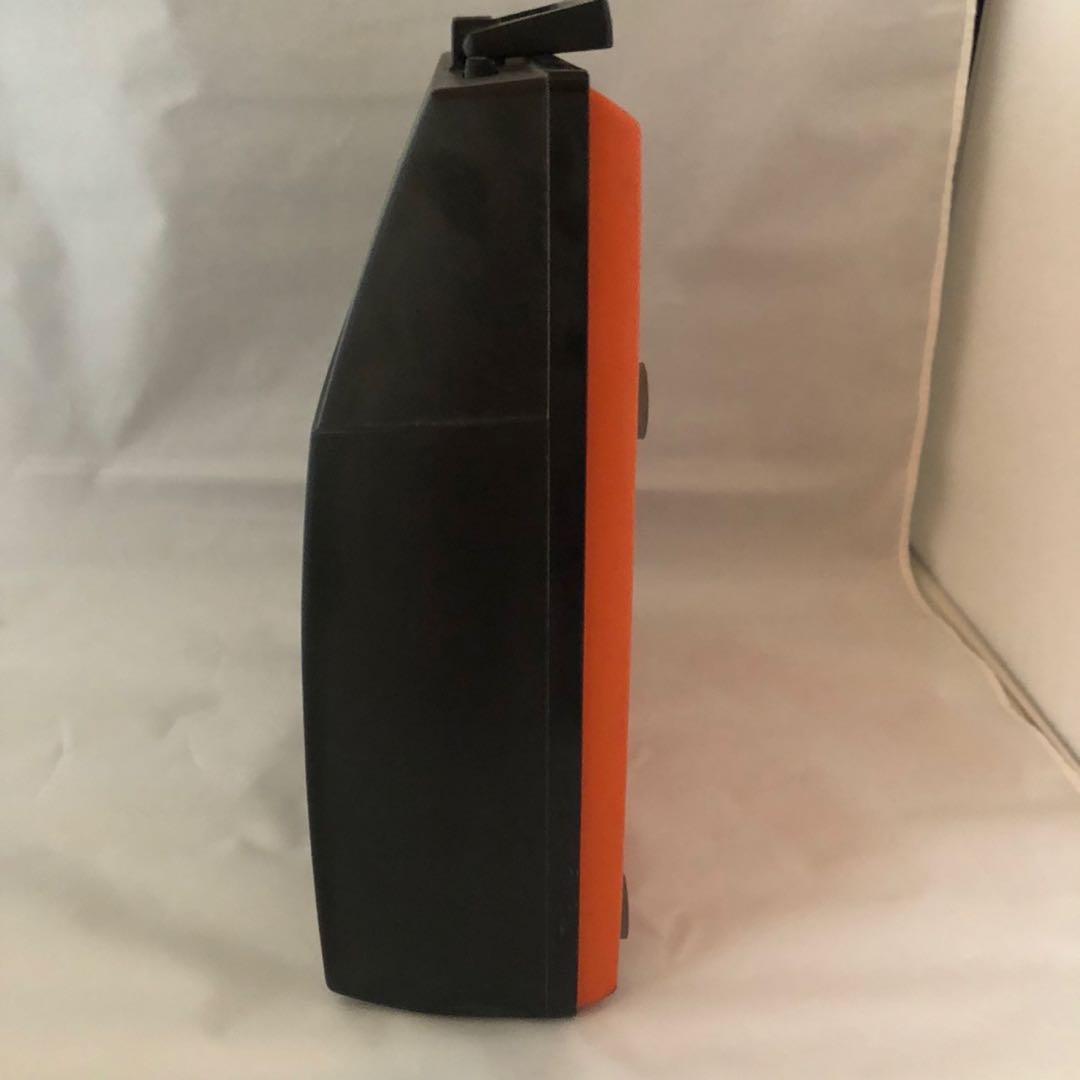 BROTHER DELUXE 650TR タイプライター　昭和レトロ