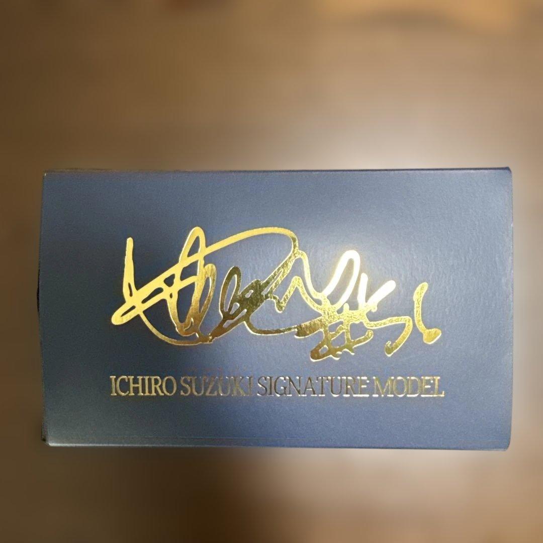 オークリー　レーダーロックパス　【イチロー引退記念数量限定モデル】