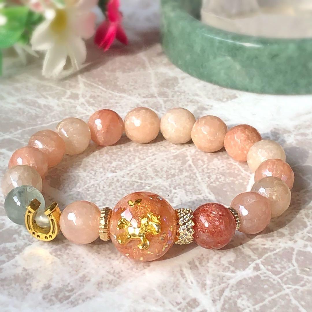 Lyricページです♥️