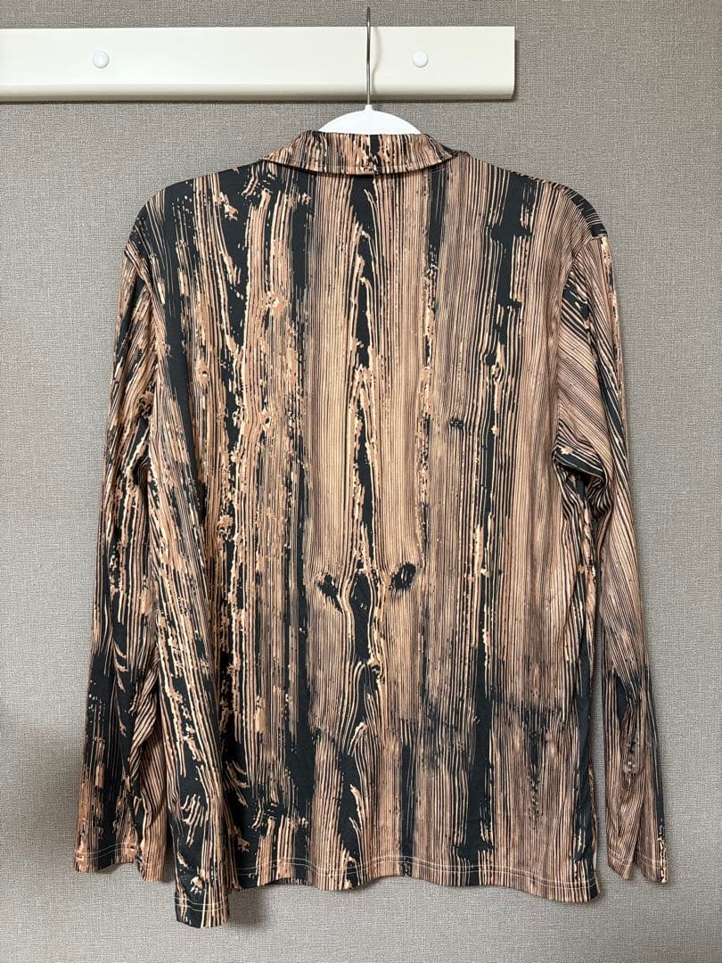 【限定値下げ中】大阪・関西万博 ポルトガル館 スタッフ ユニフォーム 上下セット