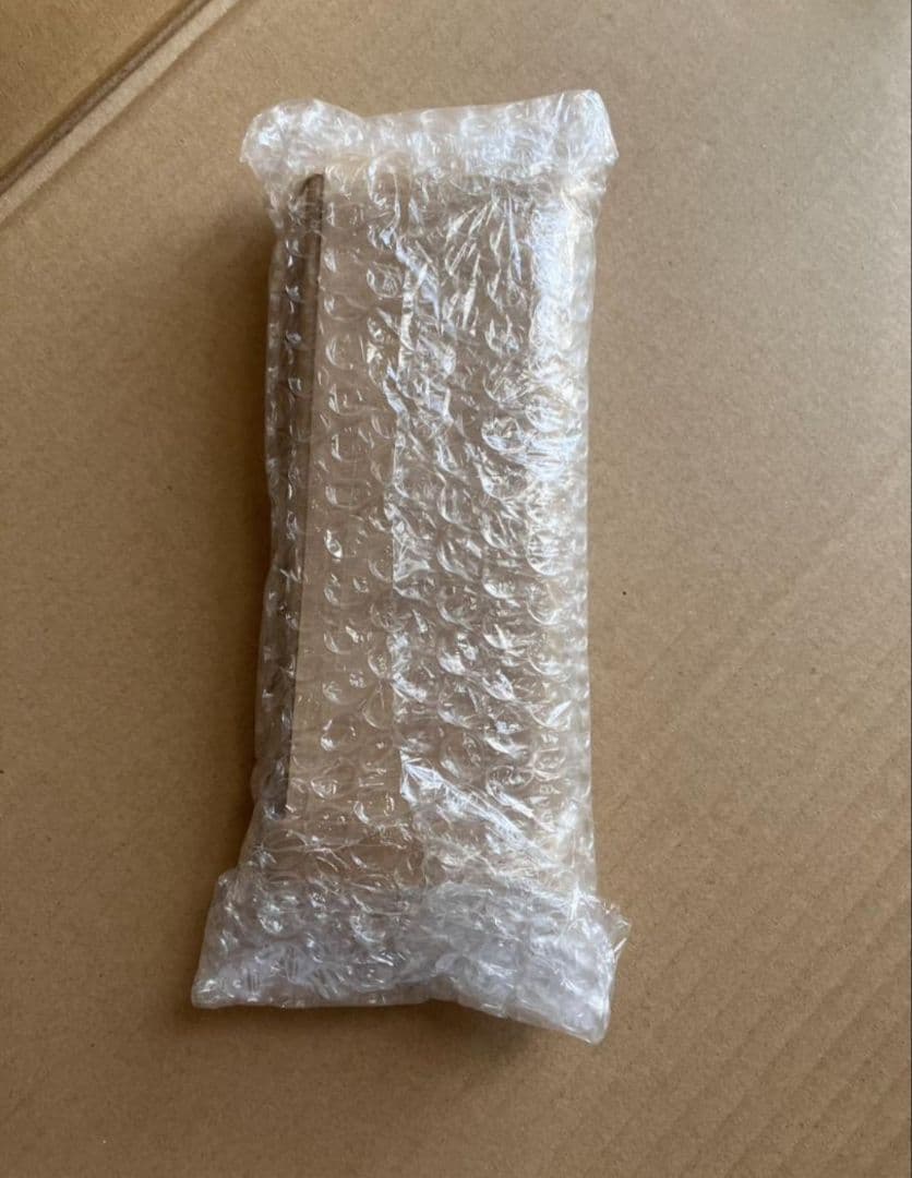 kaweco 伊東屋限定 スペシャル　オリーブブラウン　ペンシル　０．５ｍｍ S