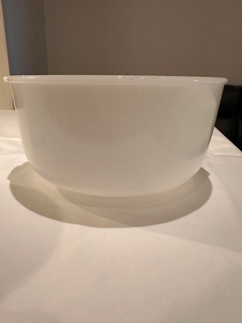 サンビーム　ミキサー用ミキシングボール　大小