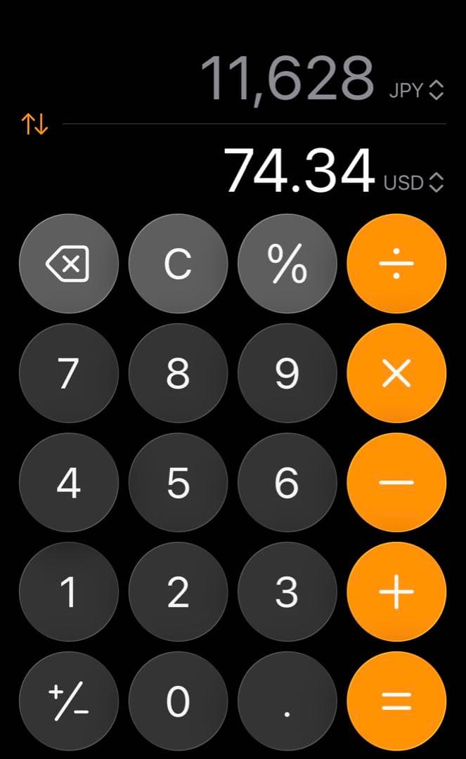 alo ボディバッグ IVORY