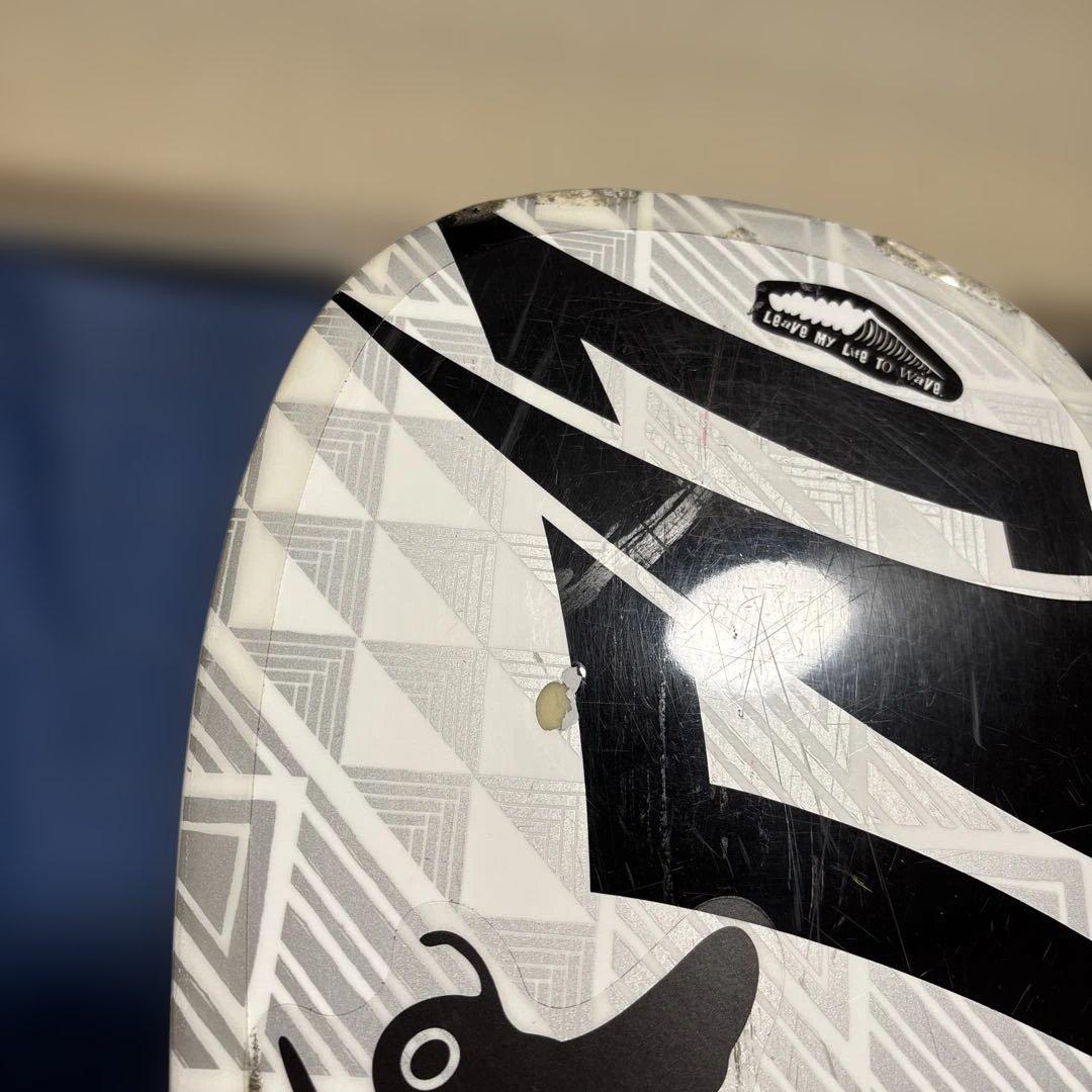 naishナッシュサップsupカーボンパドル軽量波乗り用サーフィンスタンドアップ