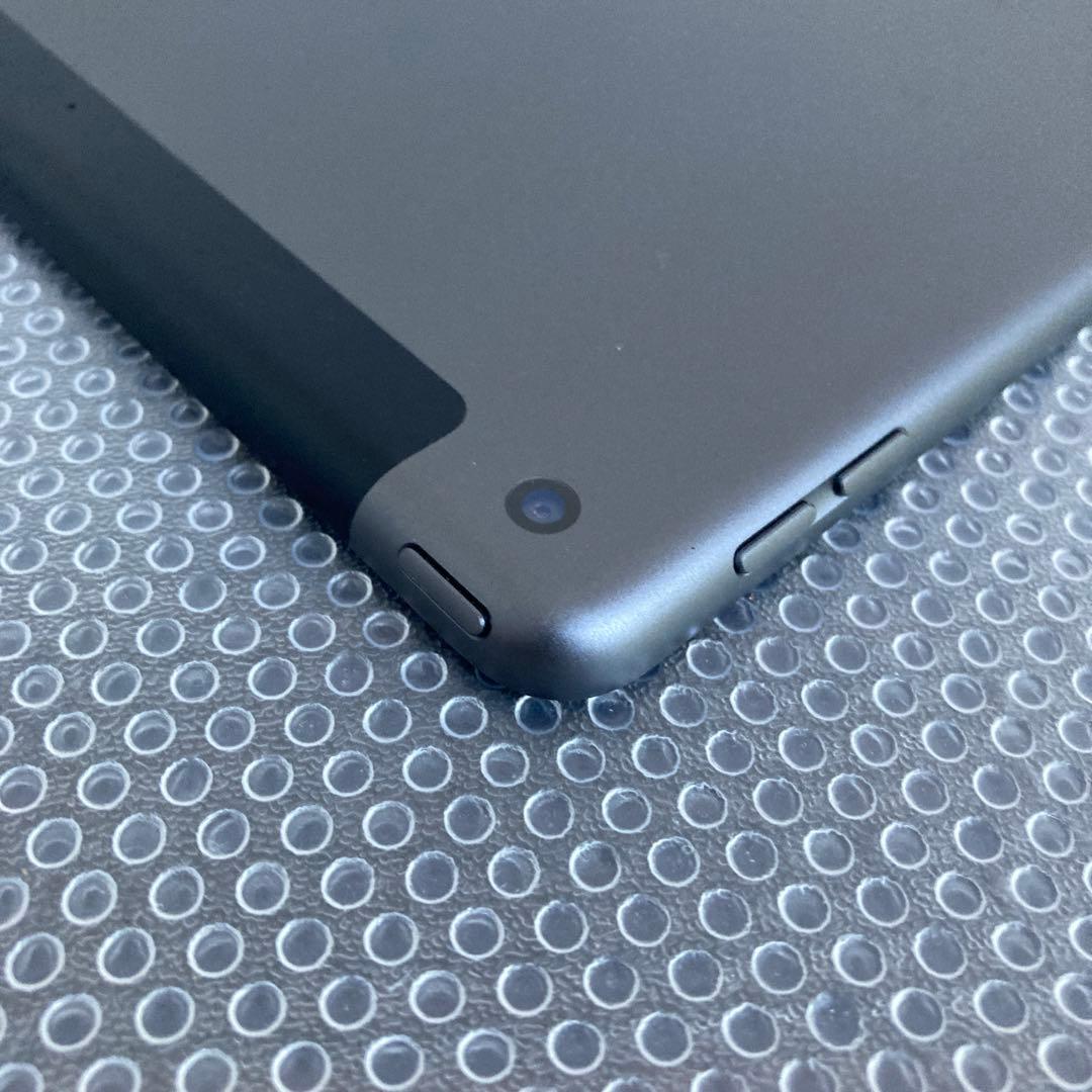 3618【早い者勝ち】iPad8 第8世代 32GB SIMフリー☆