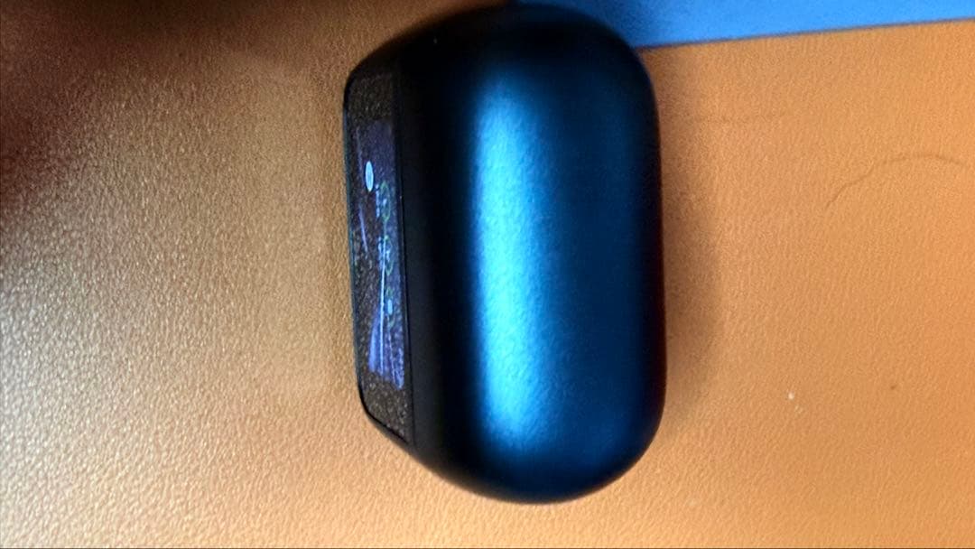 延長保証付JBL Tour Pro 3 ワイヤレスイヤホン