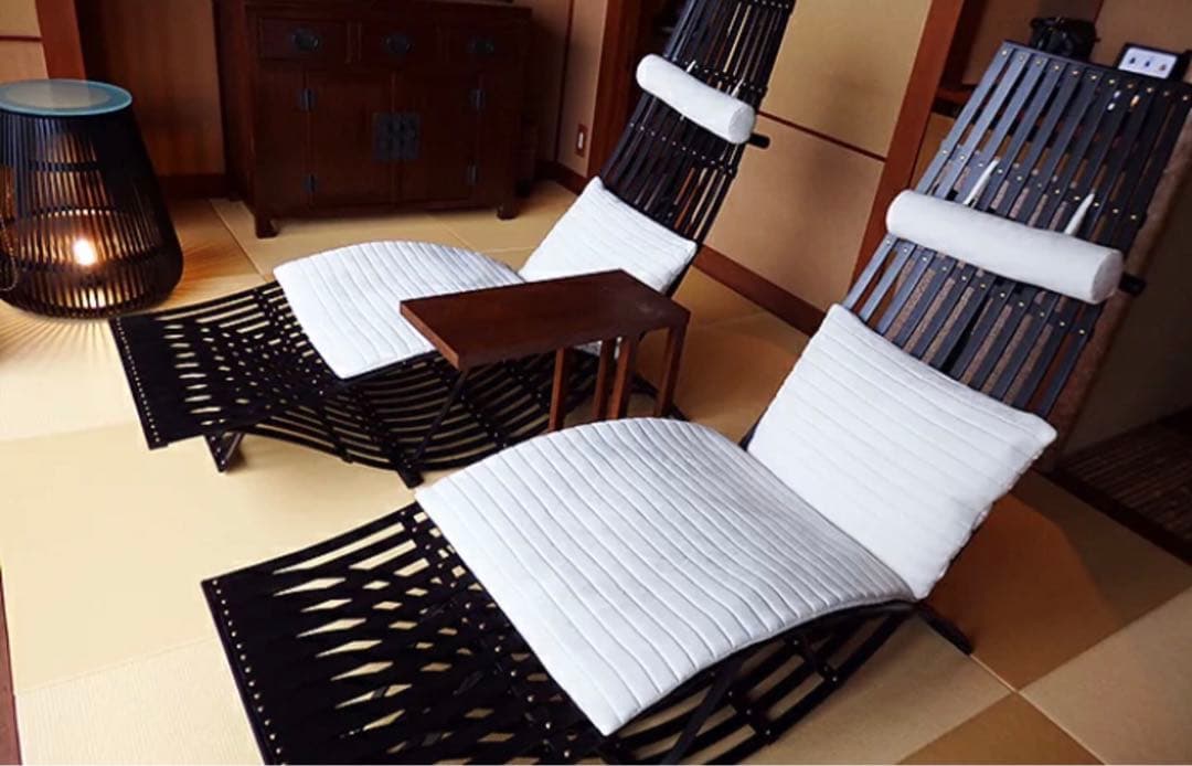 ハイバックチェア 高品質 PERFORMAX モダン　バリ　【Z218】