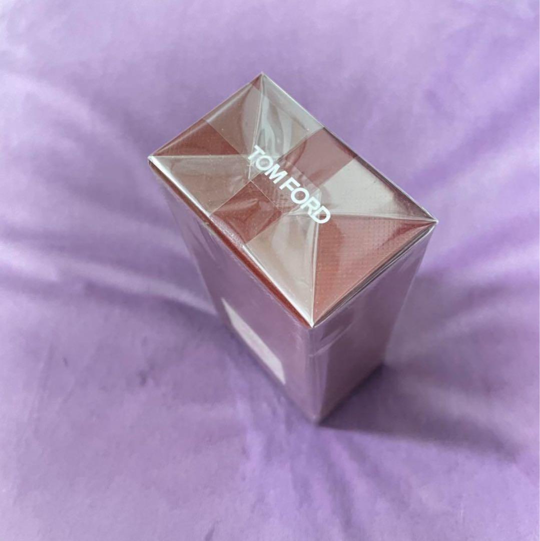 TOM FORD LOST CHERRY 100ml 香水 G36V6