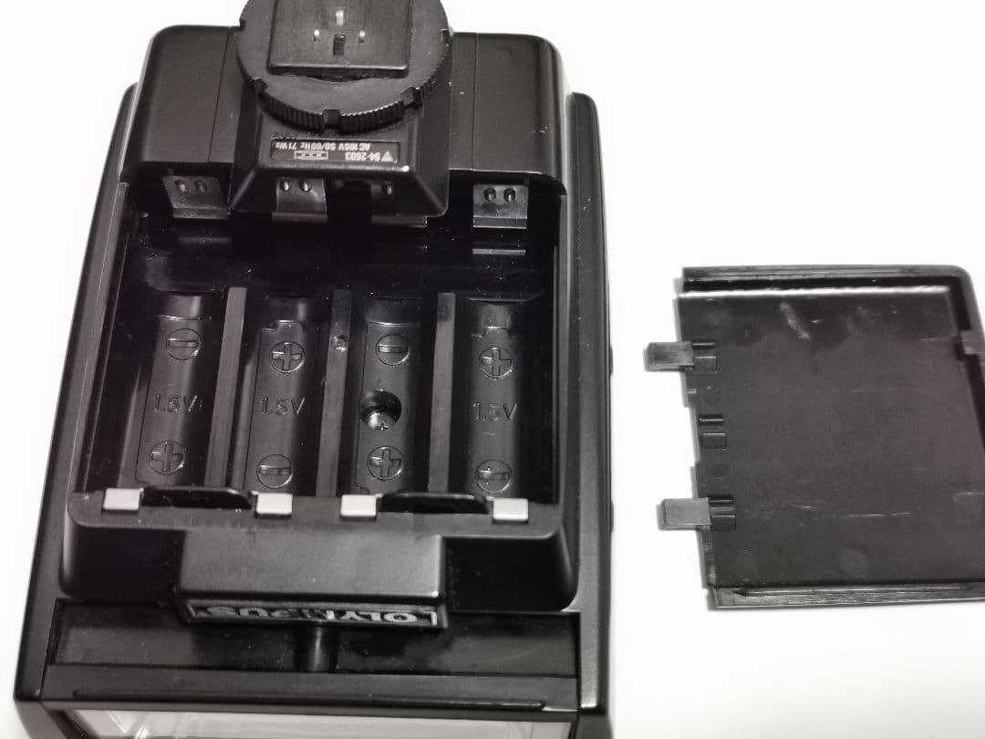 Olympus OM-4 オリンパス 一眼レフ フィルムカメラ セット 説明要読