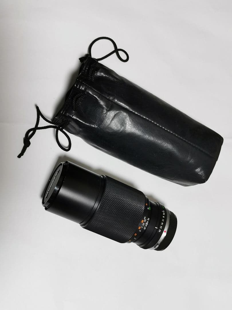 Olympus OM-4 オリンパス 一眼レフ フィルムカメラ セット 説明要読