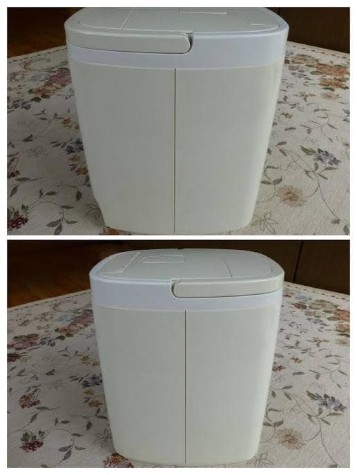 ★CORONA ナノミスト美容健康機(美顔器) ナノリフレ CNR-400A★