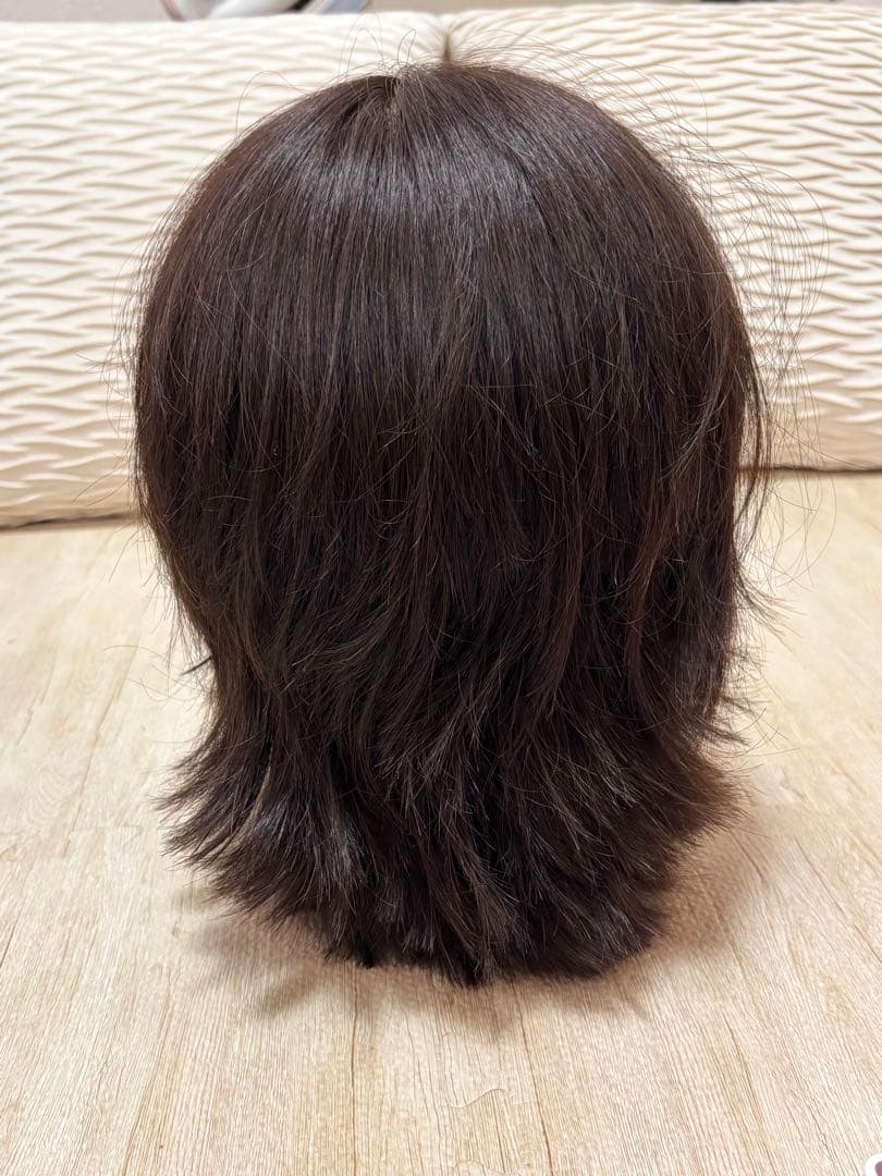 【美容師 国家試験 実技用具一式セット】2025年受験／一発合格／予備多数あり