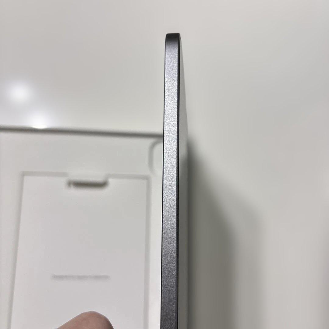 iPad pro 第二世代 11インチ 256GB Apple pencil付き