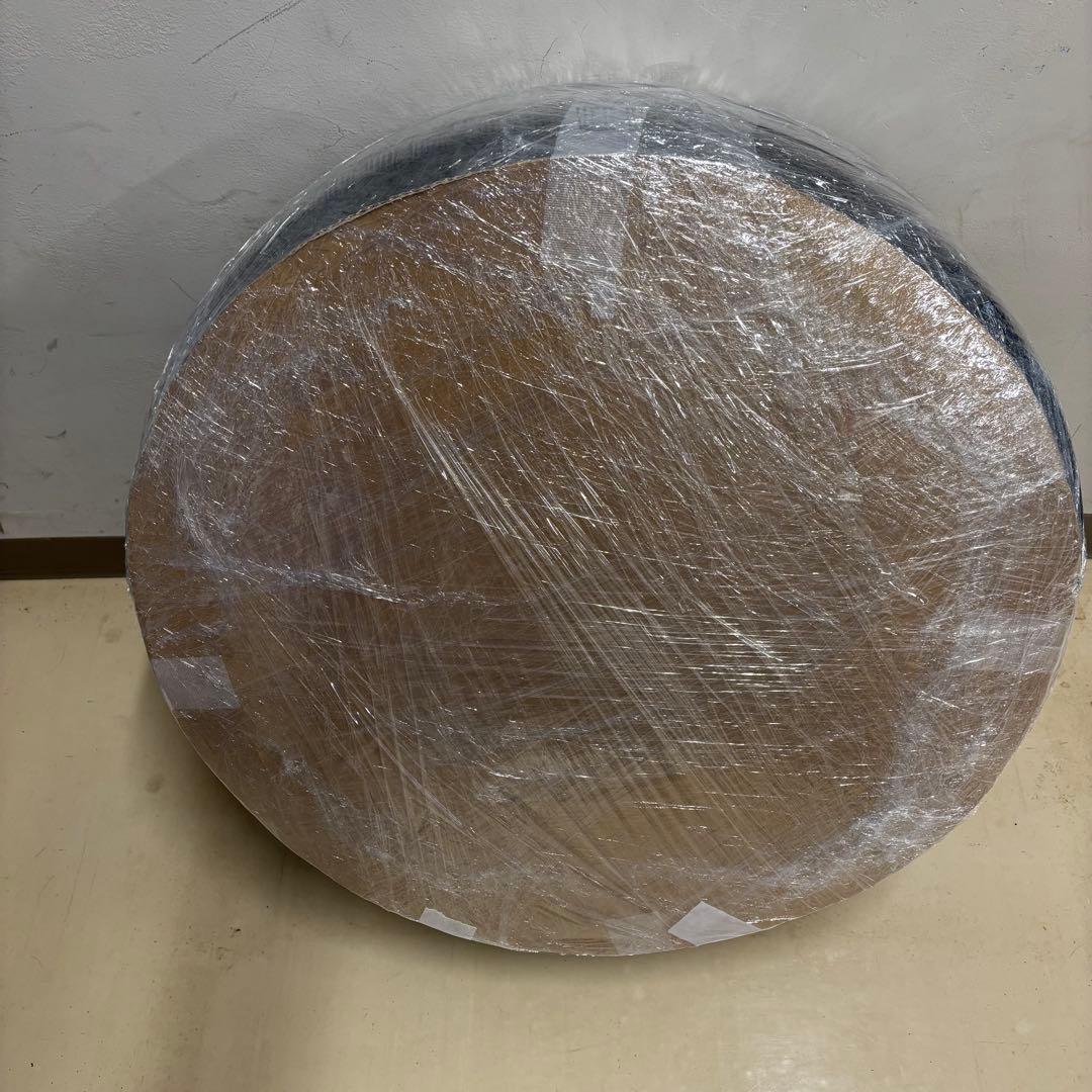 【225/65R17】ピレリ スタッドレス アルミ付4本 2019年製