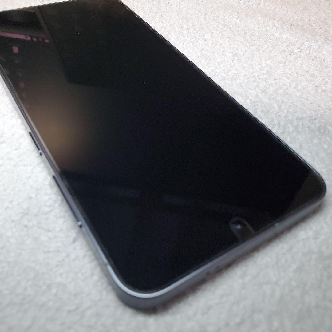 【ほぼ未使用】Galaxy S25 12GB/256GB ブルーブラック