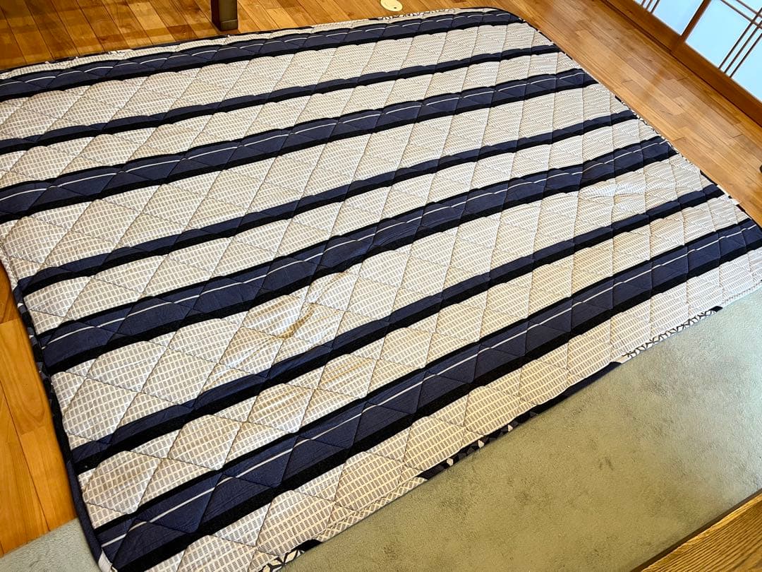 ★福助★こたつ本体