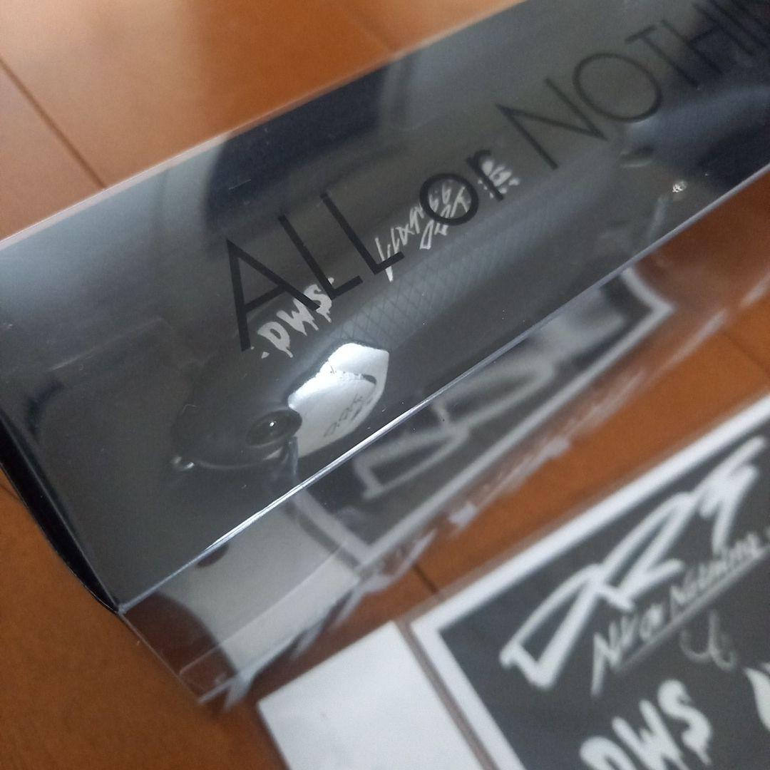 DRT TINYKLASH タイニークラッシュLO