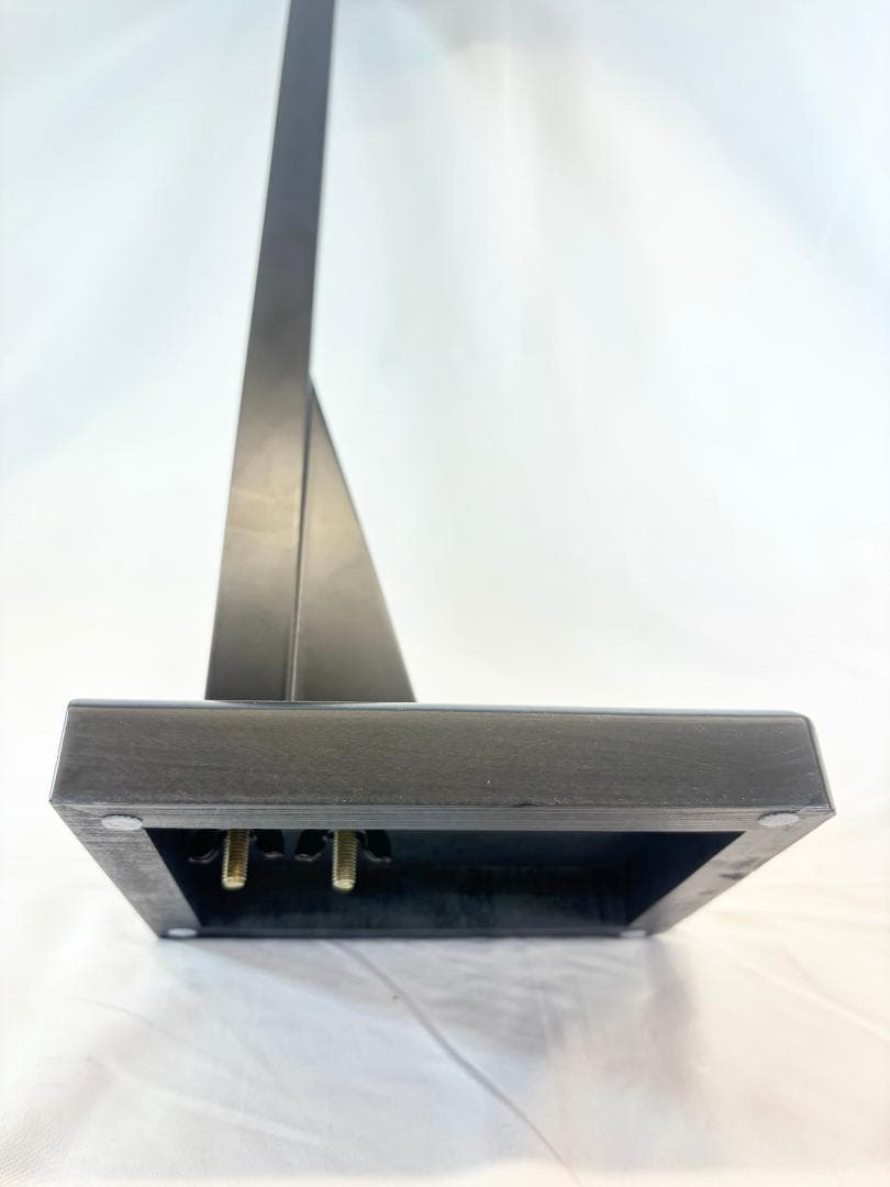 ちりめん鯉のぼり 三色特小(ｃ) ちまき・あやめ付き タペストリー式スタンド付