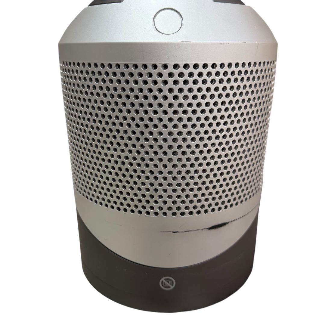 Dyson HP03 空気清浄機能付　ファンヒーター 2020年製 122-15
