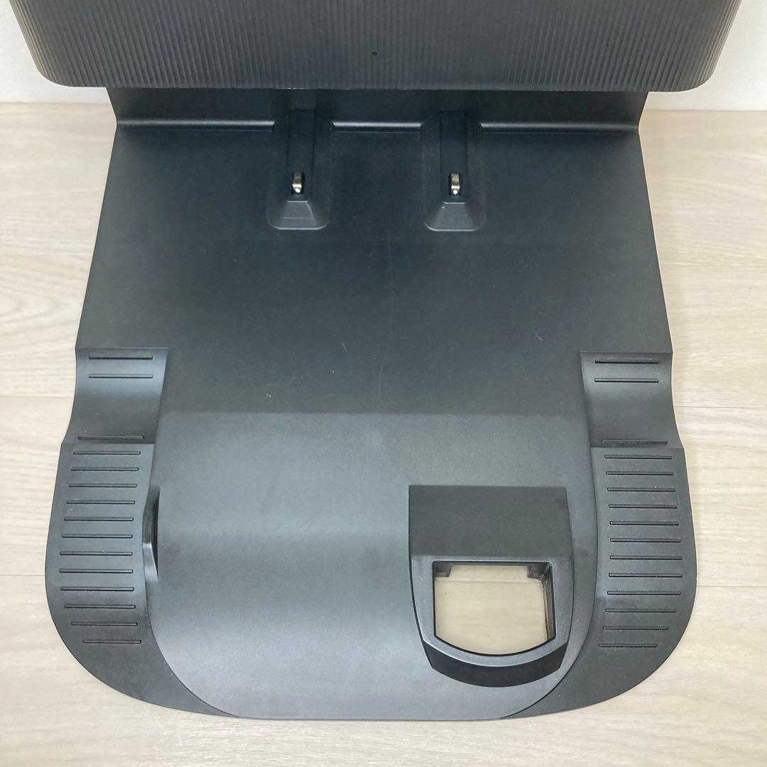 美品iRobot Roomba j7+ ロボット掃除機 ルンバ クリーンベース付