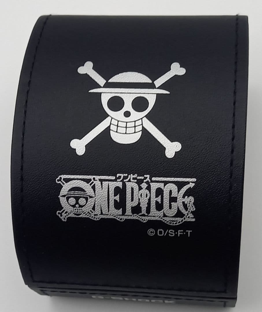 ★非稼働品【G-SHOCK】ONE PIECE プレミアムエディション