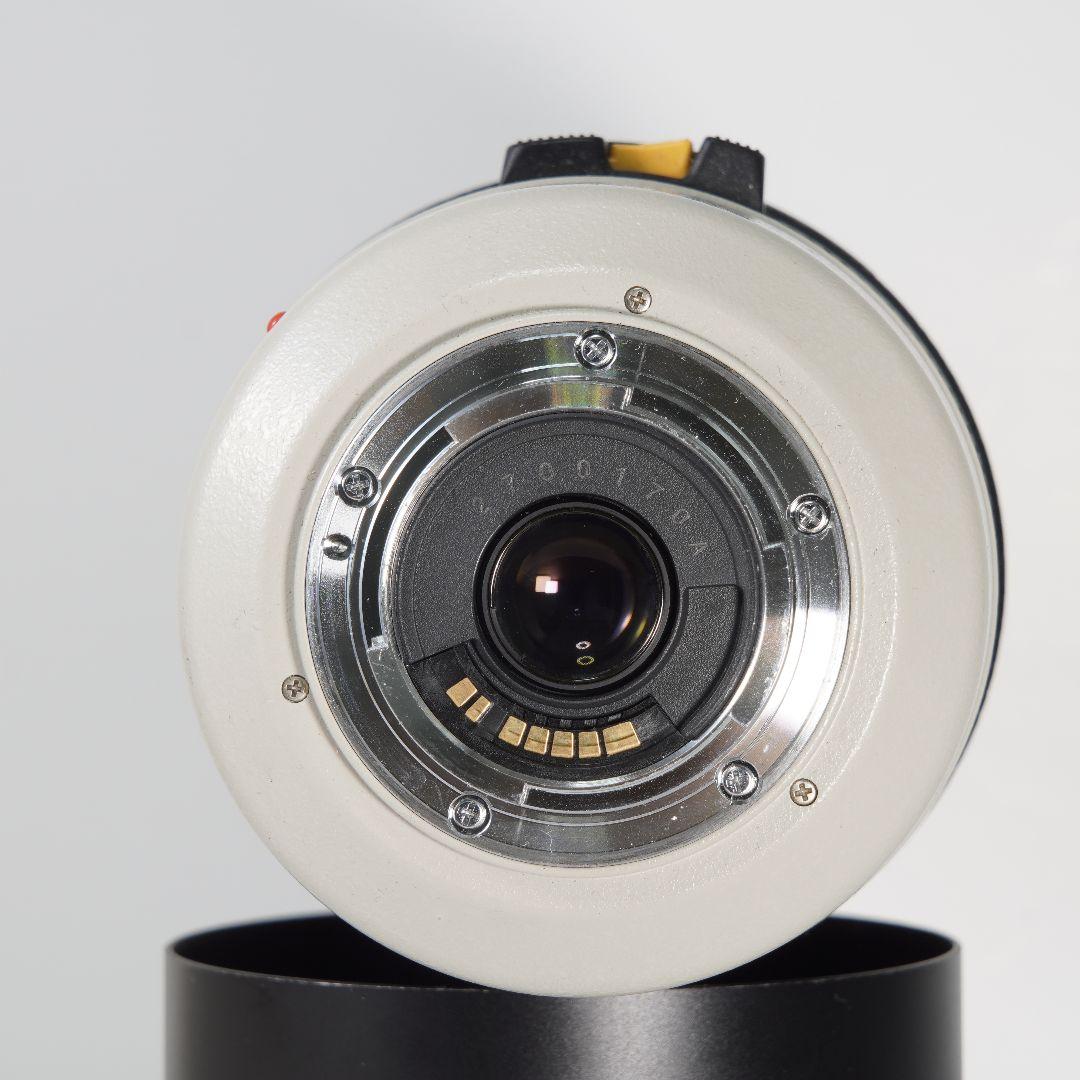 Canon Video レンズ XL セット